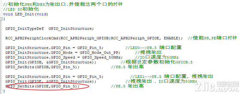 图片24.png