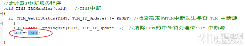 图片26.png