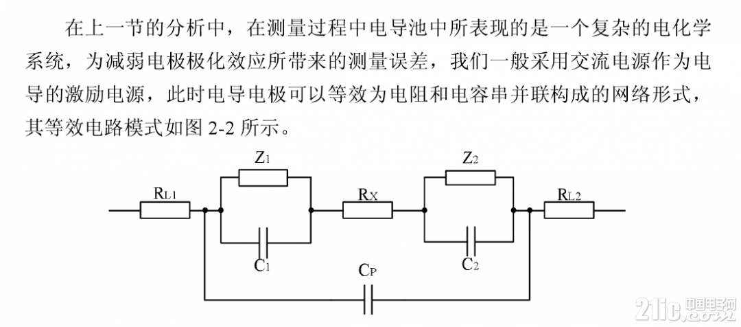 137246089f66ac41d3.png