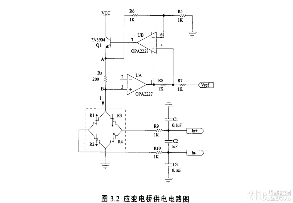 18784608a074b8d491.png