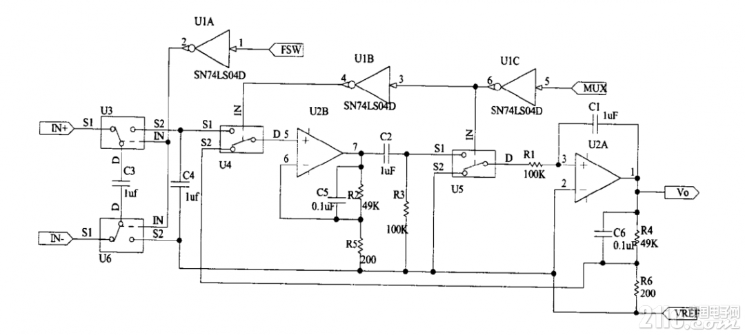 61827608a097344fe2.png
