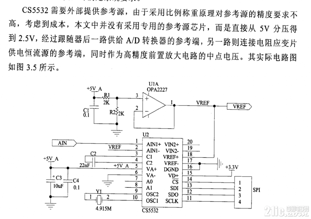 37017608a17238074e.png