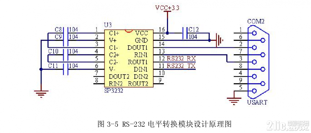 60182608a18a8b3b00.png