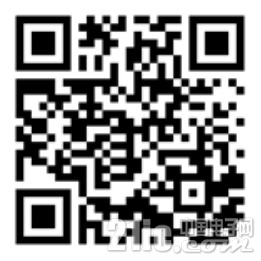 81381608a8d1d50d30.png