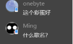 50973608a8ebd9643e.png