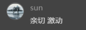 54949608a8ec5ca638.png