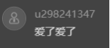 30796608a8ec9d723f.png