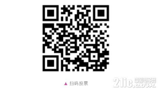 92360608a9b58c9559.png