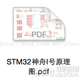 12461608c03de75723.png