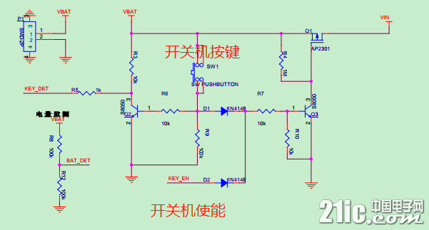 164946m9wfaa9taze962cf.png
