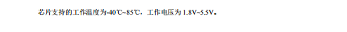 752860938de18d80e.png