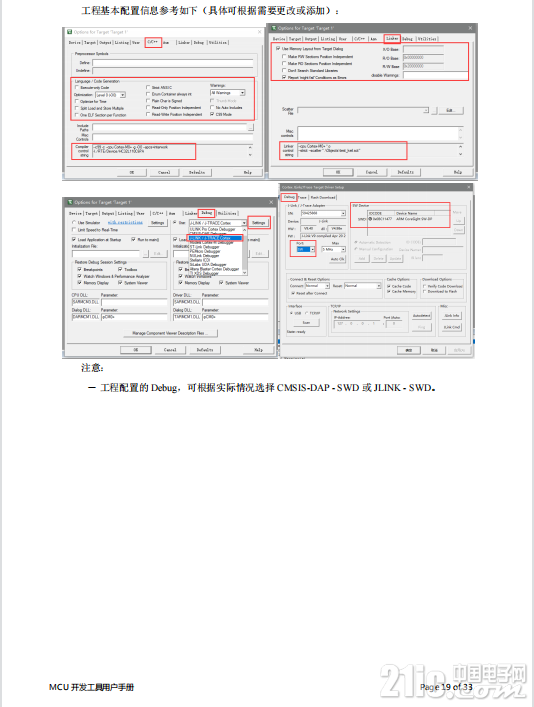 1207160938f778ec74.png
