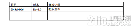 332466093906deac92.png