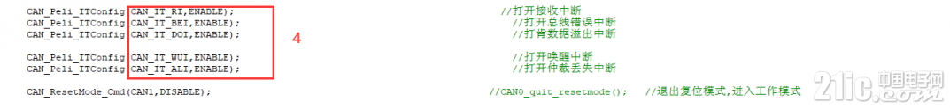5334560962bcec83a2.png