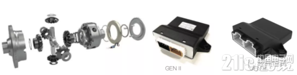 1.PNG