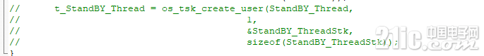 7289960964d2a144b5.png
