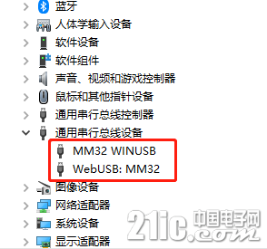 172901v46uu77uv58c7y4d.png.thumb.jpg