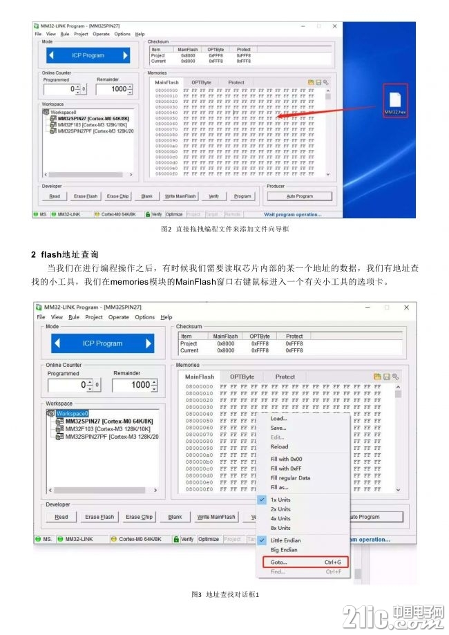 202132oz18q1ofz1yehloo.jpg.thumb.jpg
