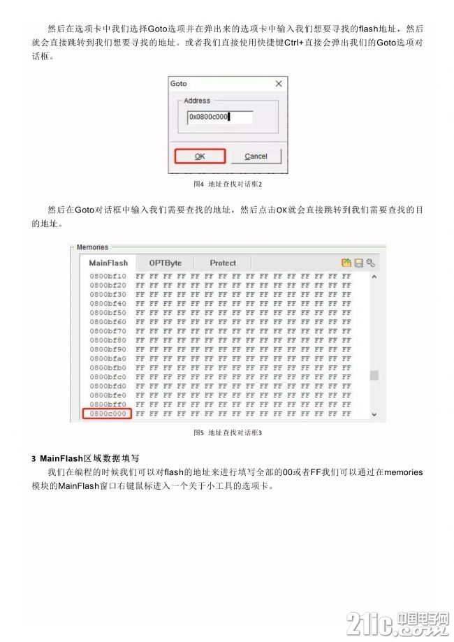 202135mnq18wmimq9mn8ln.jpg.thumb.jpg