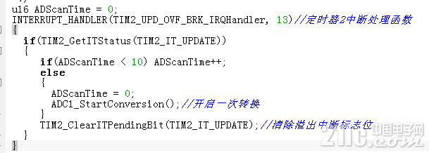 222606096b00734eea.png