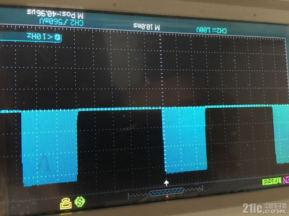 430916097ef12e4198.png