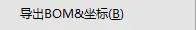 c3ce8b2218a9882673526558345d93dea778b914.png@392w_60h.jpg