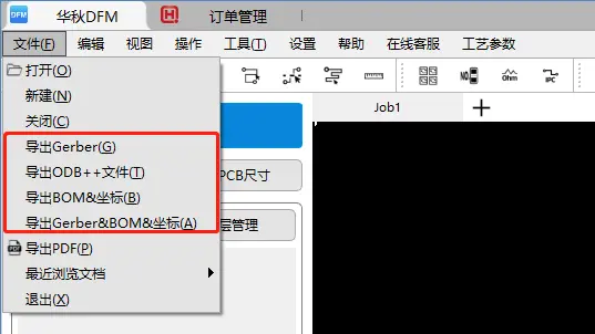 f80569232e1c6161314a4272427d2310ee895dc6.png@1074w_604h.jpg