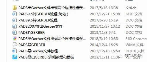 bf203c6079e7f1389cd8bfb86183df7706fee118.png@988w_422h.jpg