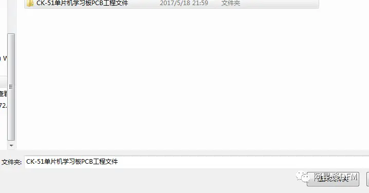 7fbdd9a052d6414df0b5d9b1549b05728458c843.png@1320w_692h.jpg