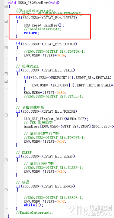 661116099575c81a39.png