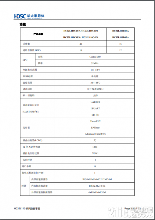 10905609a36270f384.png