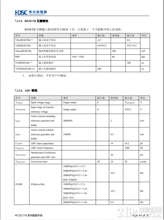 62982609a3849aa7a1.png