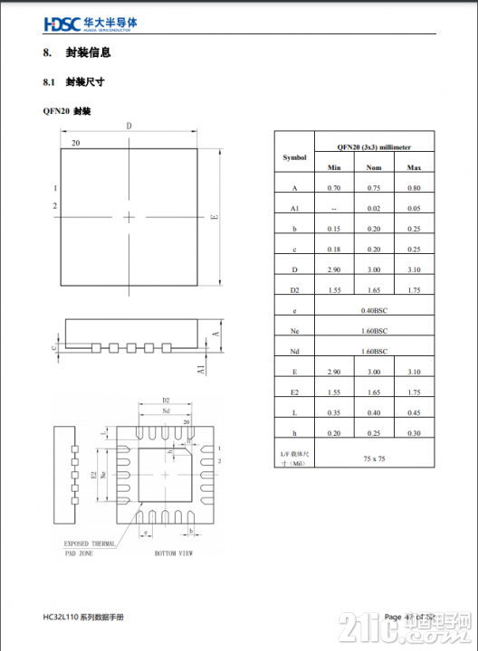 73962609a3881ee460.png