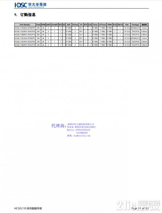 32494609a38c883869.png