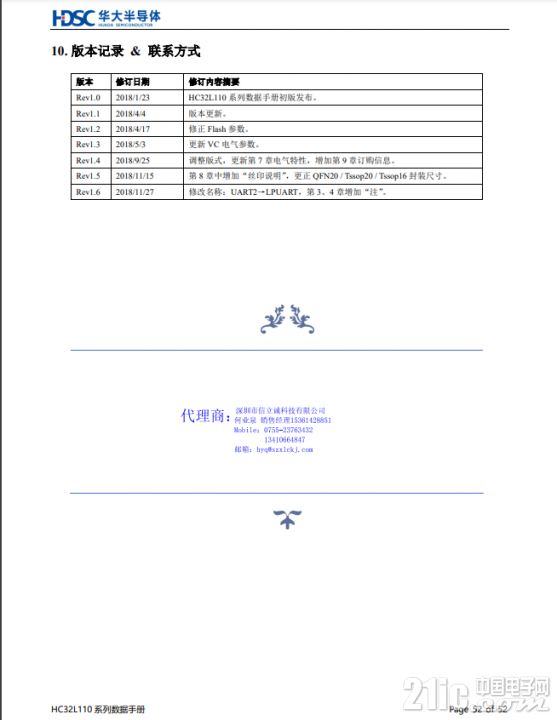 38493609a38d41ccce.png
