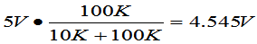 iiiaYb.png