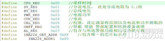 26825609d377f5da3f.png