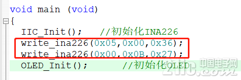11490609d37969a526.png