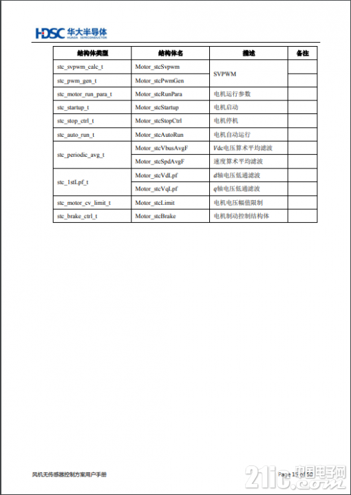 92351609e2bafef7e5.png