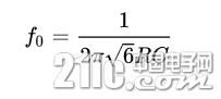 151811efofjfczs3vwryyd.png.thumb.jpg