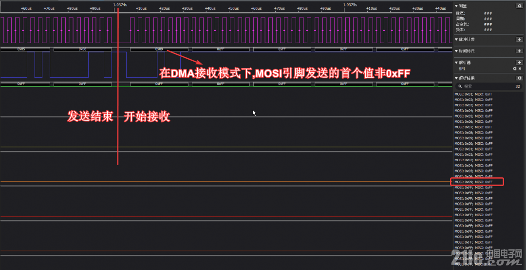 7179160a2630a055ea.png