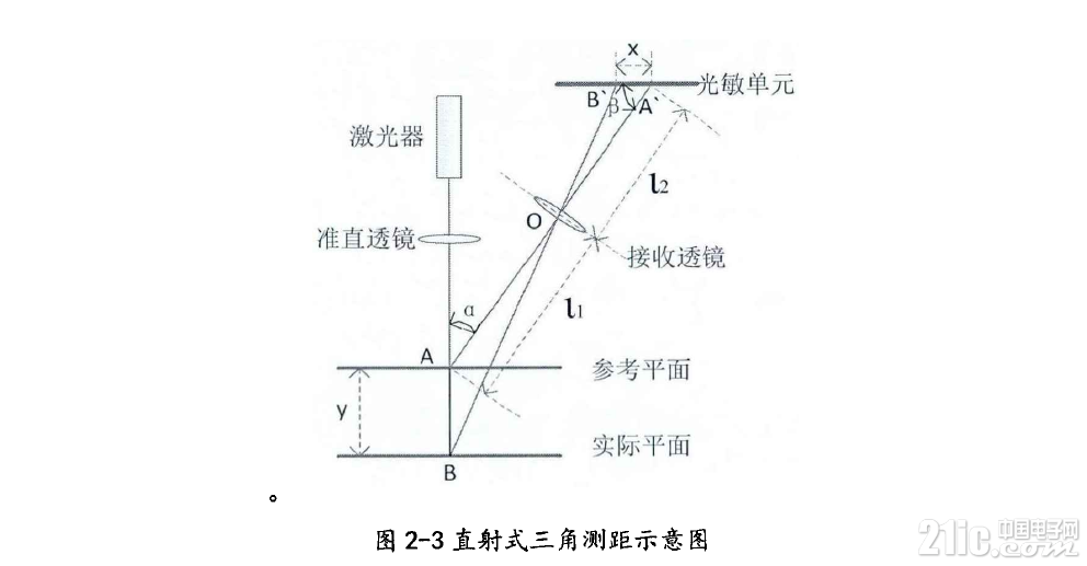 5019860a5bd15cd8a7.png