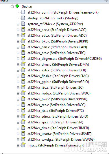 9160234bcc3f2b939ece1c12cb7a4d5.png
