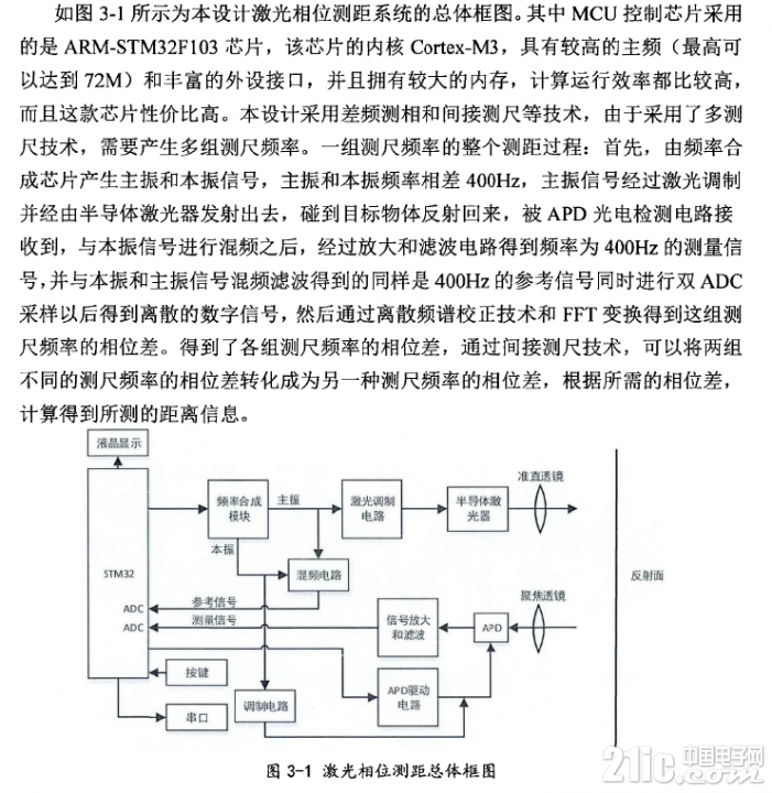 5460a5cabf483ab.png
