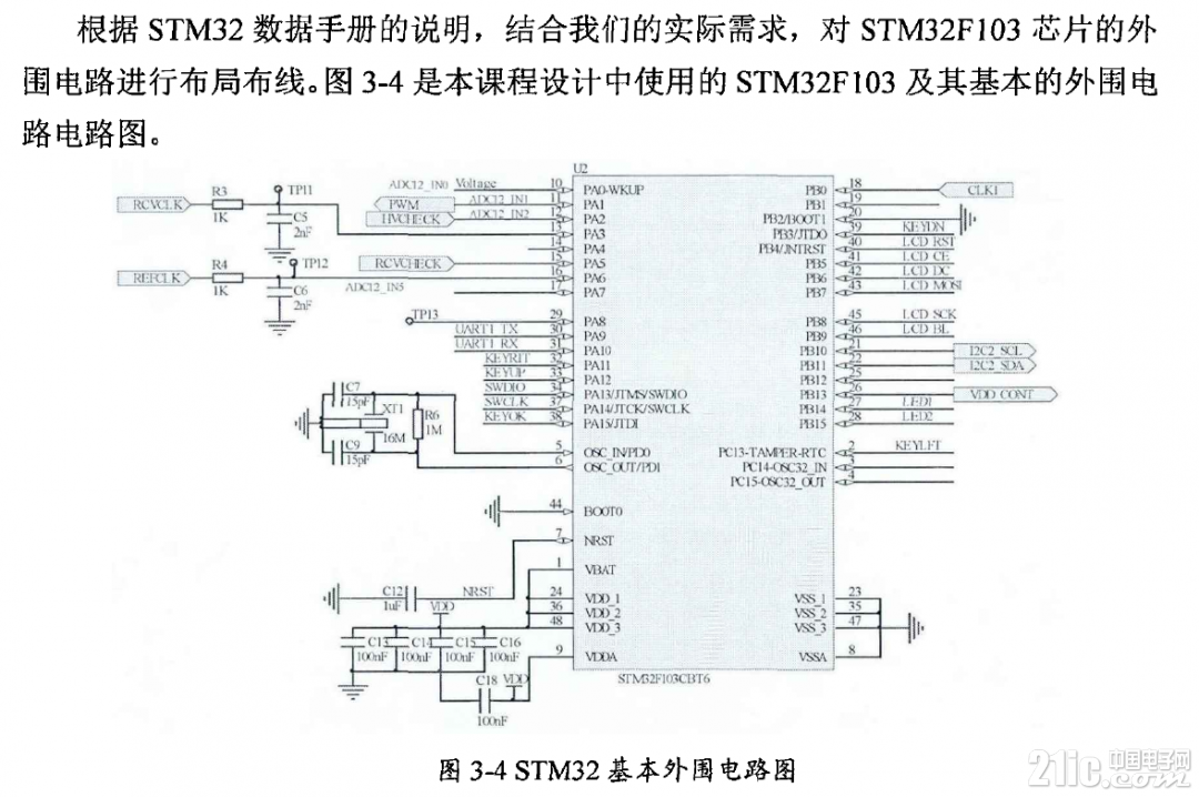 8601460a5cb0bad01f.png