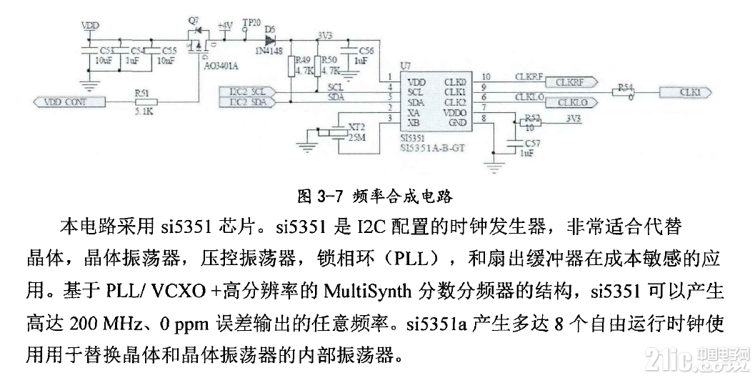 9828560a5cc625f379.png