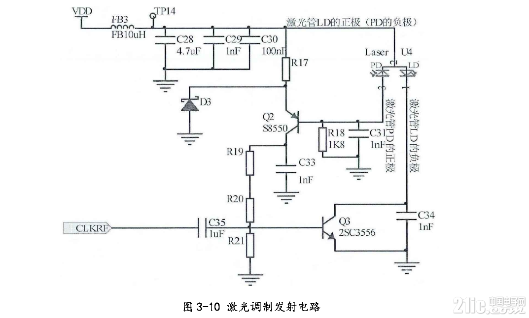 2021060a5ccc39abbe.png