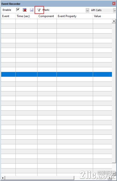 111731xq7mg7ppqyo4n6y7.png.thumb.jpg