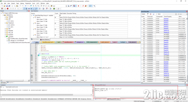 111857in0hb72usp2o27ii.png.thumb.jpg