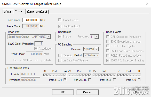 112009xjvuuvoa3kx6vai1.png.thumb.jpg